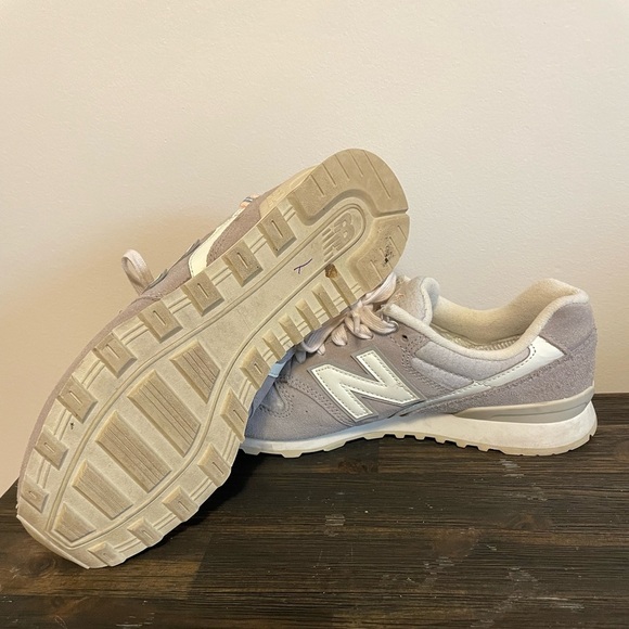 NEW BALANCE 969 - Picture 4 of 6